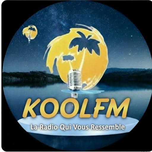 KoolFm 