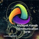 06a05d9e-b299-41a0-9878-723021c7f831