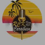 b02e625e-51ea-478d-b775-bf01765f11aa