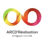 da2b0cf7-fbf3-45d6-8a92-150851afc743