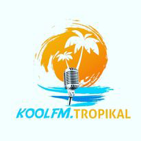 koolfm logo