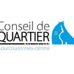 téléchargement (1)