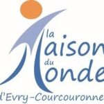 téléchargement (2)