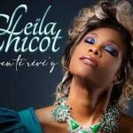 téléchargement (3)