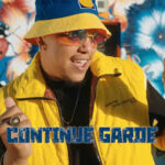 téléchargement (4)