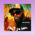 téléchargement-_10_