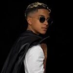 téléchargement-_6__1