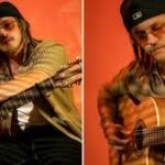 téléchargement-_8__1